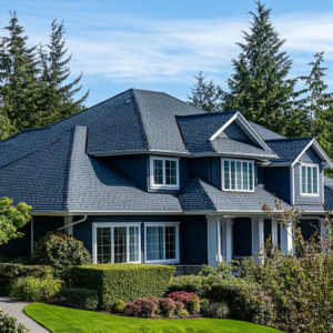 Why a new roof is the best investment for your Sterling, MA home, ensuring long-term value.