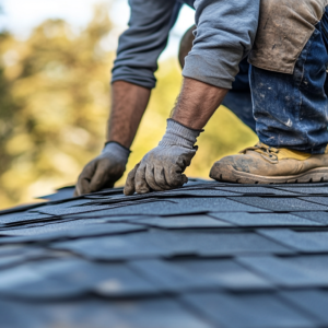 How to choose a dependable roofing contractor in Sterling, MA, with expert tips.