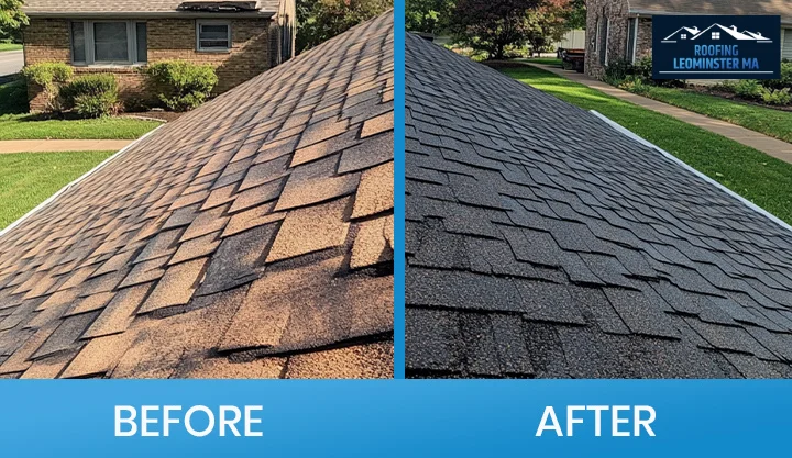 roofing-project-2.webp