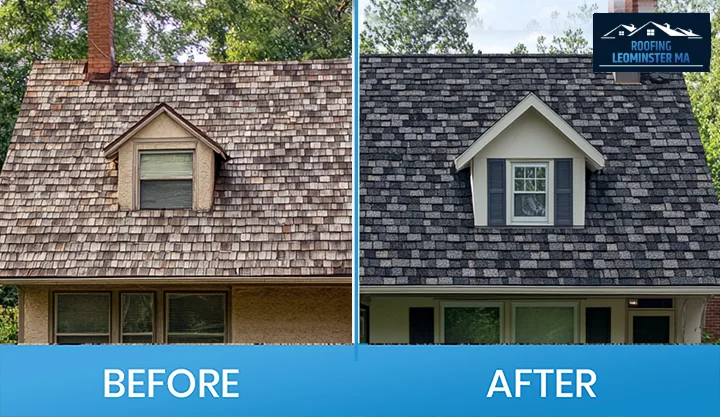 roofing-project-3.webp