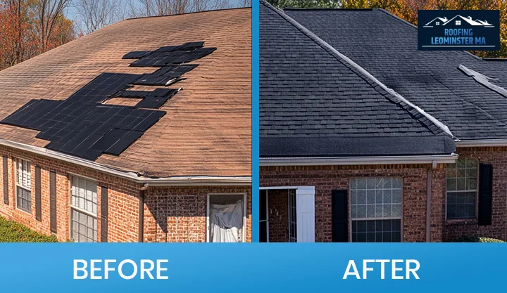 roofing-project-5.webp